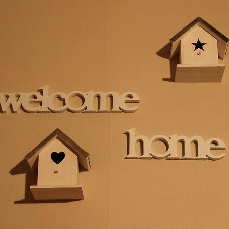 B&B Huize Bex Pelt Номер фото